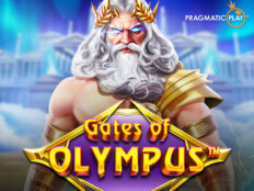 Paf Betting freespins76